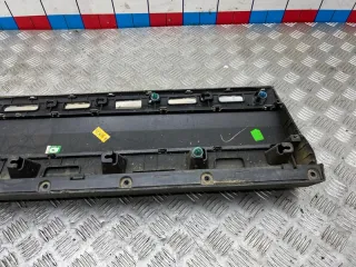 609000053AA Накладка двери (крышки) багажника Chery Tiggo 4 PRO Арт 2-721918, вид 10