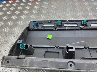 609000054AA Накладка двери (крышки) багажника Chery Tiggo 4 PRO Арт 2-721920, вид 14