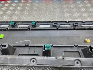 609000054AA Накладка двери (крышки) багажника Chery Tiggo 4 PRO Арт 2-721920, вид 15