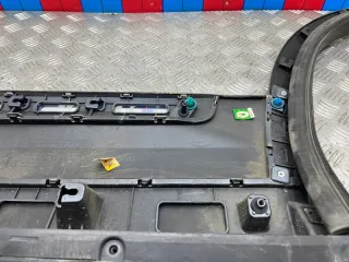 609000054AA Накладка двери (крышки) багажника Chery Tiggo 4 PRO Арт 2-721920, вид 16