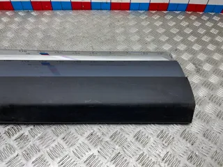 609000054AA Накладка двери (крышки) багажника Chery Tiggo 4 PRO Арт 2-721920, вид 4