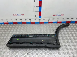 609000054AA Накладка двери (крышки) багажника Chery Tiggo 4 PRO Арт 2-721920, вид 9
