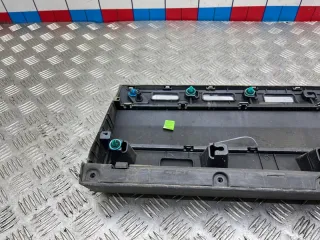 609000054AA Накладка двери (крышки) багажника Chery Tiggo 4 PRO Арт 2-721920, вид 10
