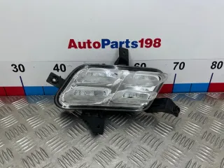 605000360AA Фара противотуманная Chery Tiggo 4 PRO Арт 2-721922, вид 1