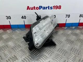 605000360AA Фара противотуманная Chery Tiggo 4 PRO Арт 2-721922, вид 2