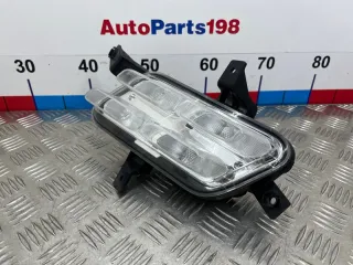605000360AA Фара противотуманная Chery Tiggo 4 PRO Арт 2-721922, вид 3