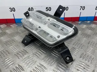 605000360AA Фара противотуманная Chery Tiggo 4 PRO Арт 2-721922, вид 5