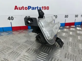 605000360AA Фара противотуманная Chery Tiggo 4 PRO Арт 2-721922, вид 6