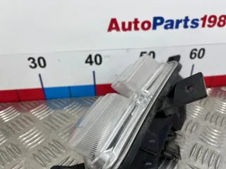 605000360AA Фара противотуманная Chery Tiggo 4 PRO Арт 2-721922, вид 7
