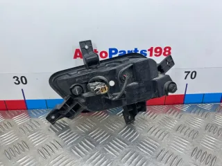 605000360AA Фара противотуманная Chery Tiggo 4 PRO Арт 2-721922, вид 8