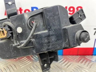 605000360AA Фара противотуманная Chery Tiggo 4 PRO Арт 2-721922, вид 10