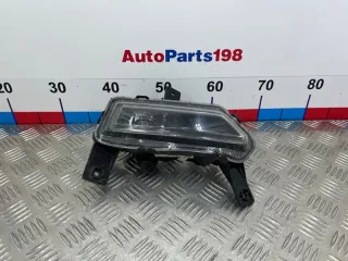 605000572AA Фара противотуманная Chery Tiggo 4 PRO Арт 2-721933, вид 1
