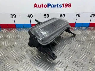 605000572AA Фара противотуманная Chery Tiggo 4 PRO Арт 2-721933, вид 2