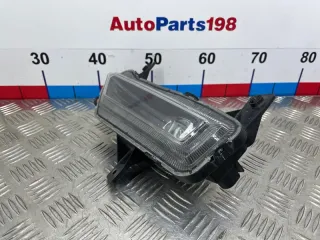 605000572AA Фара противотуманная Chery Tiggo 4 PRO Арт 2-721933, вид 3