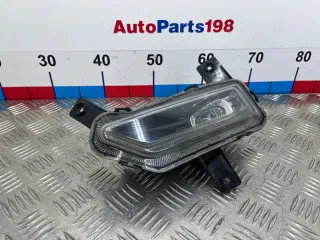 605000572AA Фара противотуманная Chery Tiggo 4 PRO Арт 2-721933, вид 4