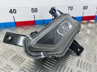 605000572AA Фара противотуманная Chery Tiggo 4 PRO Арт 2-721933, вид 5