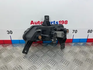 605000572AA Фара противотуманная Chery Tiggo 4 PRO Арт 2-721933, вид 7