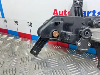 605000572AA Фара противотуманная Chery Tiggo 4 PRO Арт 2-721933, вид 9