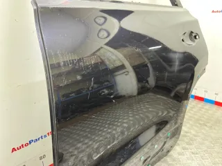 551000436AADYJ Дверь задняя левая Chery Tiggo 4 PRO Арт 2-721936, вид 12