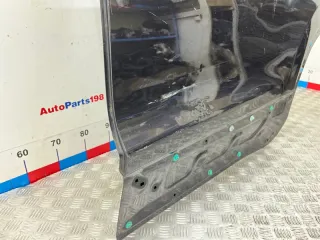 551000436AADYJ Дверь задняя левая Chery Tiggo 4 PRO Арт 2-721936, вид 13