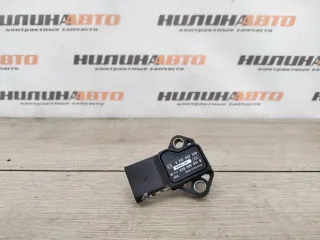 038906051B Датчик абсолютного давления Volkswagen Caddy 3 Арт 2-722732, вид 1