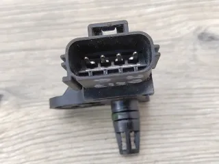 L30118211B Датчик абсолютного давления Mazda 6 2 Арт 2-722752, вид 4