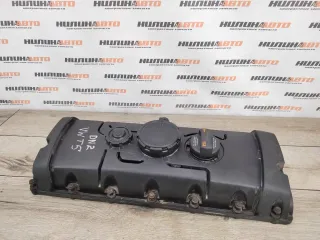 070103469B Крышка клапанная Volkswagen Transporter T5 Арт 2-722917, вид 1