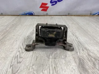 1677276 Подушка крепления двигателя Ford Focus 2 restailing Арт 2-723030, вид 1