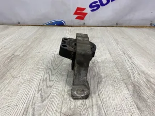 1677276 Подушка крепления двигателя Ford Focus 2 restailing Арт 2-723030, вид 2
