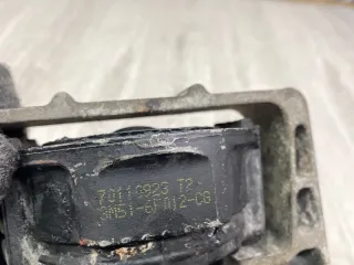 1677276 Подушка крепления двигателя Ford Focus 2 restailing Арт 2-723030, вид 5