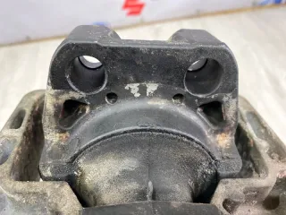 1677276 Подушка крепления двигателя Ford Focus 2 restailing Арт 2-723030, вид 7