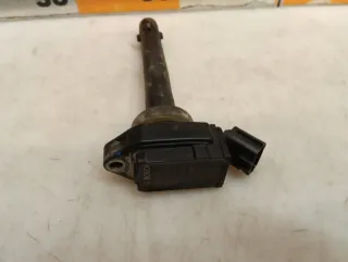 A3705100 Катушка зажигания Lifan Solano 1.5л Арт 2-723270, вид 2
