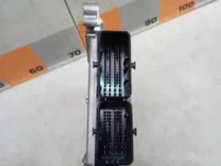 BBF3612100 Блок управления двигателем Lifan Solano Арт 2-723387, вид 5