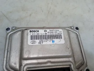 BBF3612100 Блок управления двигателем Lifan Solano Арт 2-723387, вид 6