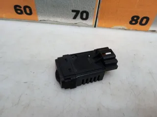 MR190954 Кнопка (выключатель) Mitsubishi Lancer 9 Арт 2-723441, вид 4