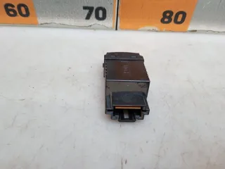 MR190954 Кнопка (выключатель) Mitsubishi Lancer 9 Арт 2-723441, вид 5