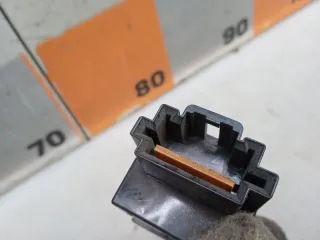 MR190954 Кнопка (выключатель) Mitsubishi Lancer 9 Арт 2-723441, вид 6