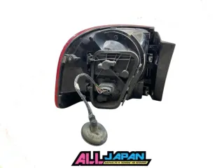 7L6945096R Фонарь задний Volkswagen Touareg 1 Арт 2-724237, вид 3