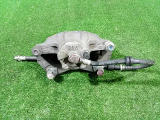 4605A476 Суппорт тормозной Mitsubishi Lancer 10 Арт 2-724412, вид 3