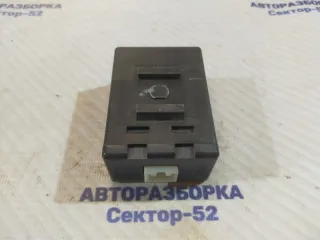 285951KA0A Блок управления центральным замком Nissan Juke 1 Арт 2-724542, вид 2