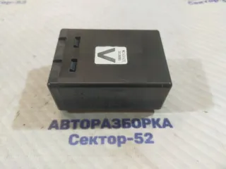 285951KA0A Блок управления центральным замком Nissan Juke 1 Арт 2-724542, вид 3