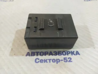 285951KA0A Блок управления центральным замком Nissan Juke 1 Арт 2-724542, вид 4