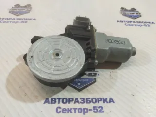 82730CV01B Моторчик стеклоподъемника Nissan Juke 1 Арт 2-724551, вид 1