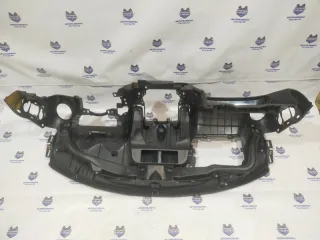 682001KP1A Панель передняя салона (торпедо) Nissan Juke 1 Арт 2-724673, вид 16