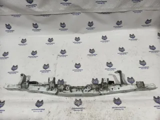 F2511BA6MB Передняя панель крепления облицовки (телевизор) Nissan Juke 1 Арт 2-724761, вид 3