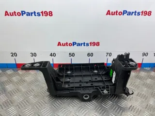 807000645AA Крепление аккумулятора Chery Tiggo 4 PRO Арт 2-724972