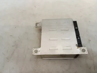 0K2FE677F0 Блок AirBag Kia Carens 1 Арт 2-725326, вид 1