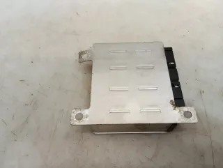 0K2FE677F0 Блок AirBag Kia Carens 1 Арт 2-725326, вид 4