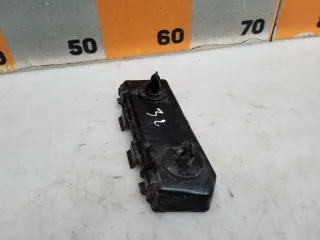 BBF2804612 Кронштейн крепления бампера заднего Lifan Solano Арт 2-725374, вид 2