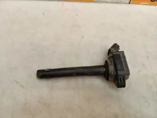 A3705100 Катушка зажигания Lifan Solano 1.5л Арт 2-725410, вид 2